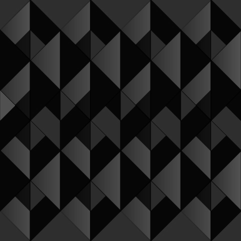 Patterns seamless patterns art deco wallpaper Interior decoration mosaic fabric texture ZDENEK HOJSAK vertigogrphx geometric Hipster Adobe Creative Cloud Coke Diet