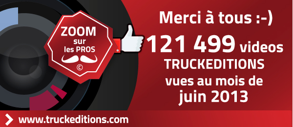 Mercedes Benz - trucks infograhy truckeditions history godelouprod logo Renault Trucks Graphic Timeline web content Paccar DAF Trucks