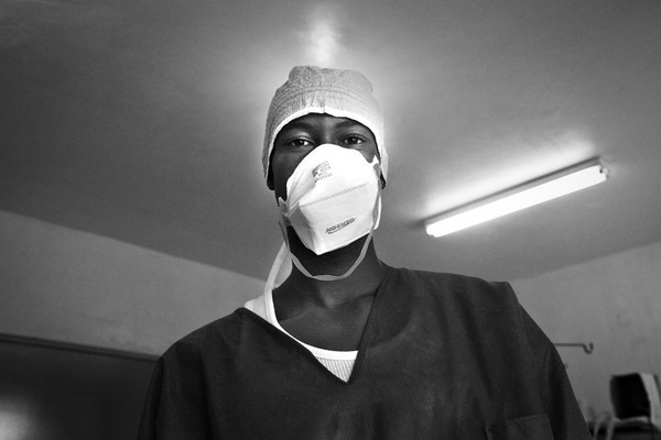 Haiti earthquake Documentary Photography 3rd world Poverty medical doctors