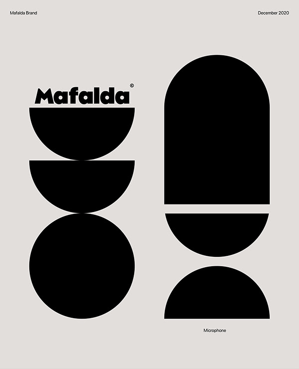 Mafalda Radio