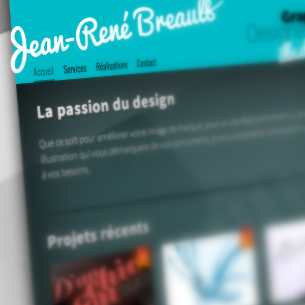 Jean-René Breault jrbreault jrbreault.com