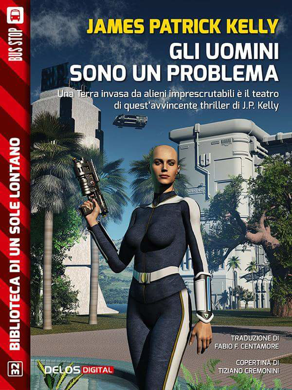 Scifi fantascienza bookcover book cover