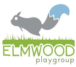 animals woodland childrens daycare playgroup