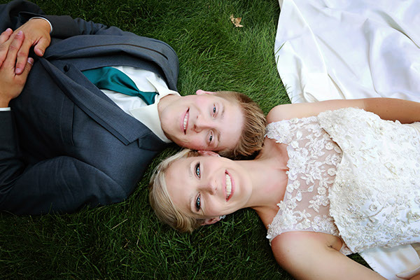 photoshop wedding weddingphotography portraits