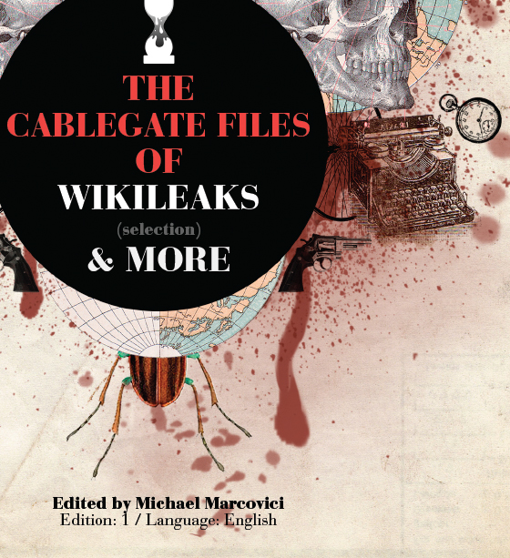 wikileaks Sherlock Holmes Sherlock holmes book cover bookcover Cablegate Files of Wikileaks CableGate julian assange