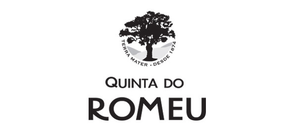Quinta do Romeu — Organic Wine