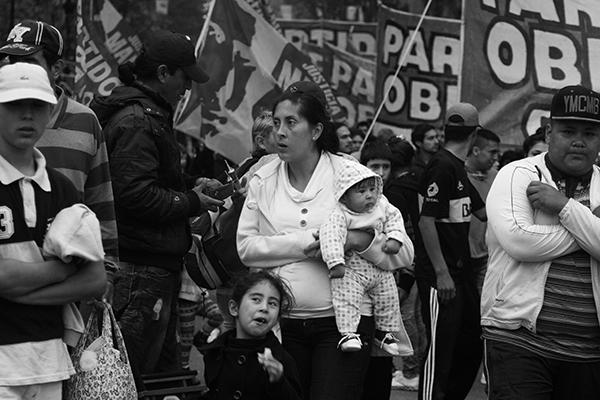 Fotografia Fotoperiodismo Periodismo Fotografía Digital retrato photo digital photo portraits portrait buenos aires argentina black and white blanco y negro