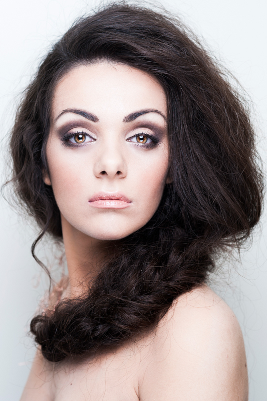 beauty makeup hairstyle hair makeupart model beautyart diademaacademy portraits art