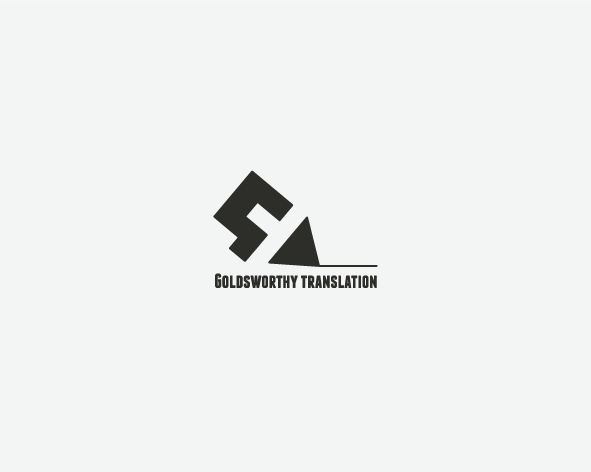 logo brand geometric Constructive lettering ADV company copy marck marchio student Freelance book editorial