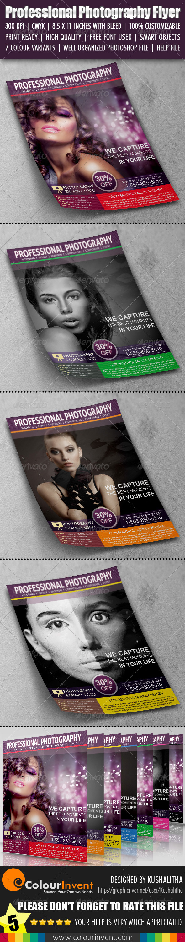 company creative personal professional timeline Unique Web Elements beauticians hairdressers photographer corporate stylish