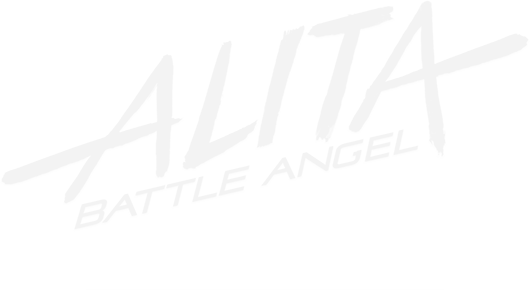 Alita Battle Angel Cyberpunk concept art Environment design