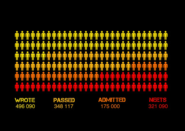 thesis on youth crime Every year the amount of students who hire best thesis writers online increases because they have no where else to turn when they are struggling to complete their term papers. thesis on youth crime Every year the amount of students who hire best thesis writers online increases because they have no where else to turn when they are struggling to complete their term papers.