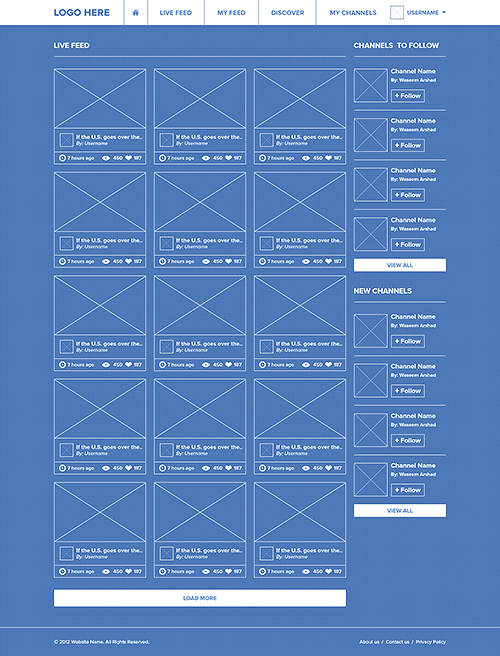 wireframe  social network creative ui ux  ui ux  direction  Project Management  wireframe  sketches  web design  Freelance Designer  user interaction  user experience  user interface