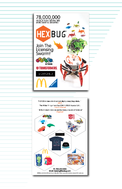 branding  Packaging Web Design  posters social media sinage