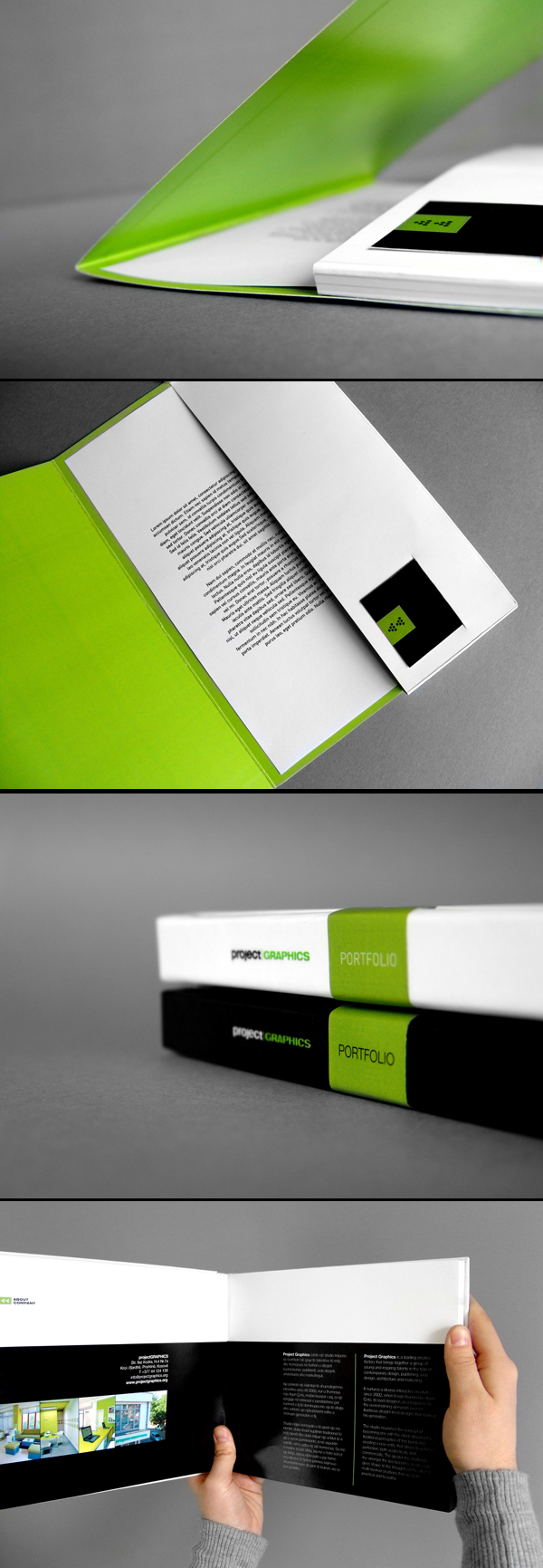 projectGRAPHICS.corporate.identity. brand.kosova.kosovo.