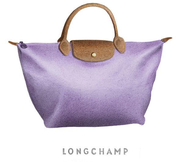 printemps stores Qmap bag watch perfume beauty prada mcm Dior ysl remowa Longchamp vertu Bottega Veneta