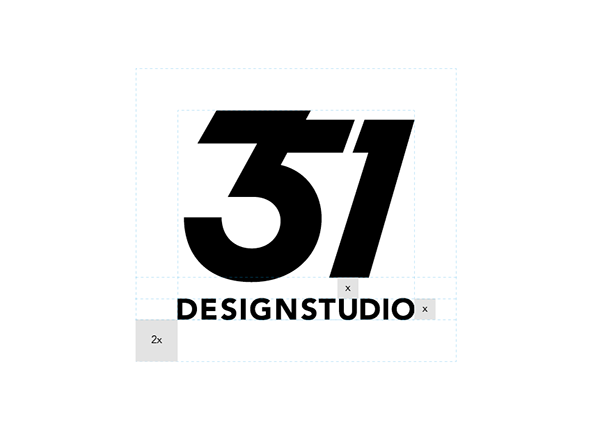 visual identity logo Logotype merchandising stationary visual identity Mockup moodboard