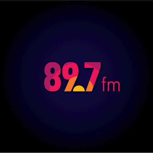logo Radio FM