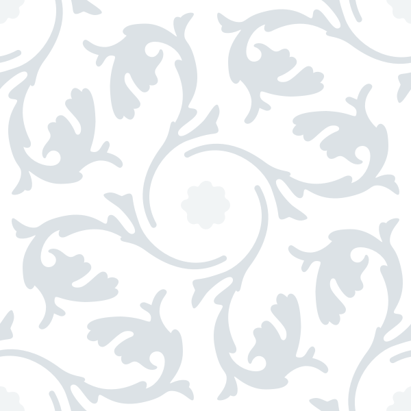 surface design pattern Repeat Pattern motif floral