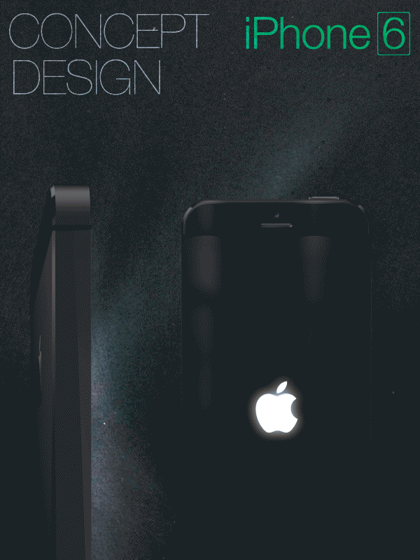 iphone apple iMac iPad ipod design creative studio exclusive