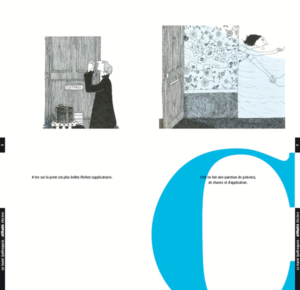 edition  poetry  design  layouts  editorial design