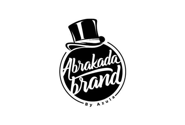 logo brand corporative branding 