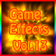 Abstracts action animated blast burst effects energy explosions flares flicker frames game games effects hits Hot