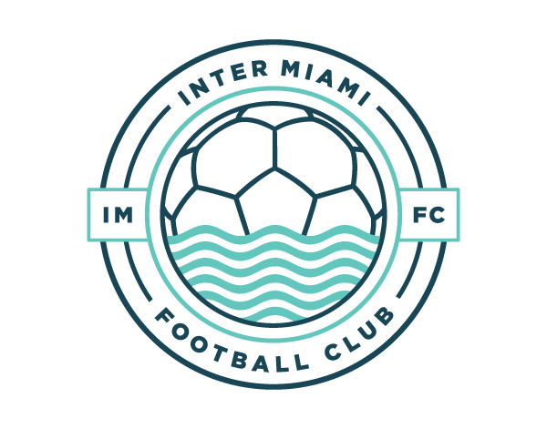 miami mls Miami MLS beckham david beckham Miami Jerseys Miami soccer soccer soccer jerseys  Nike Miami uniforms soccer uniforms footbal football jerseys Miami Football