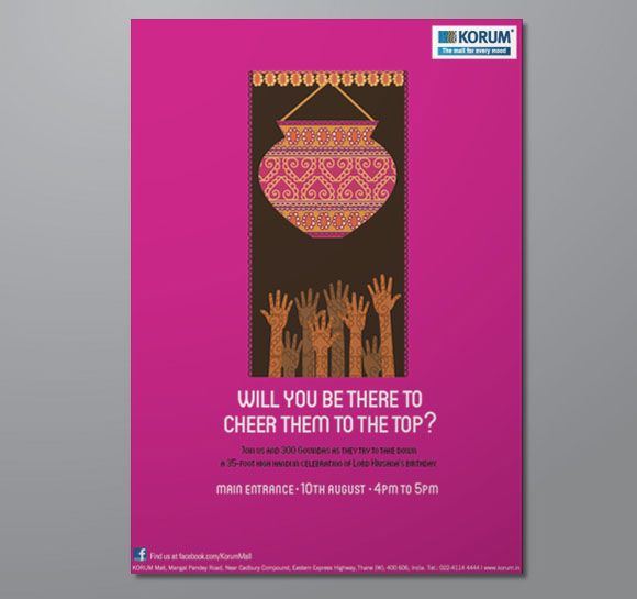 poster  design  Graphic  Illustration drawn  colour  FOOD  luxury  festival Hospitality  restaurant