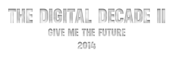 digitaldecade designcollector depositphotos OFFF offfspb contest