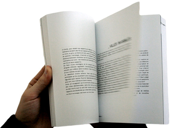 technology and the invasion of privacy essay technology and the invasion of privacy essay