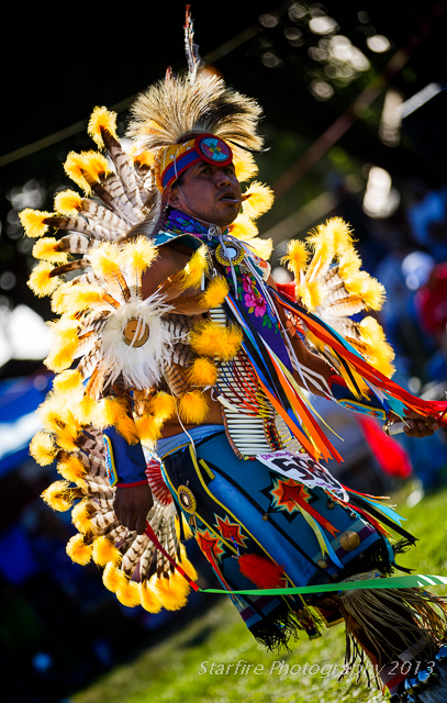 native american powwow dancing Native American culture festival