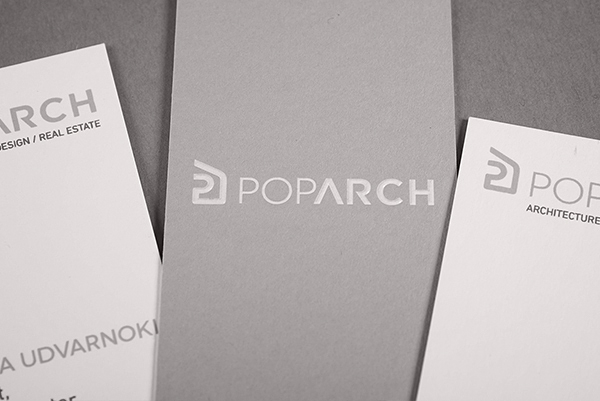 popARCH design real estate budapest Udvarnoki
