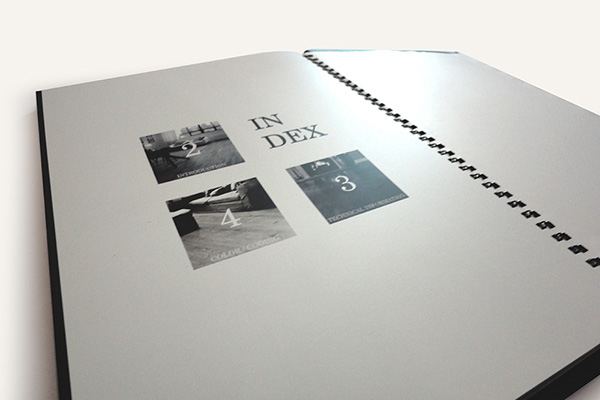 book sampling catalog brochur Interior design parquet laminate