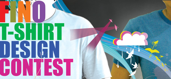 yamaha mio fino t-shirt design contest