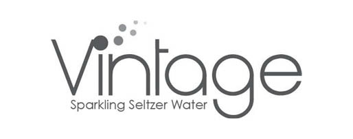Pratt Institute gradcomd VIntage Seltzer