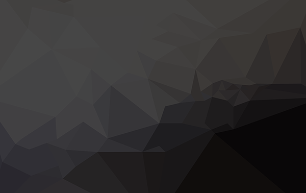 background polygon dark walllpaper personal commercial free