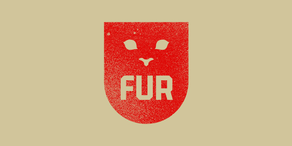 Cat Propaganda april fools Military militant red strong nazi communist communism feline Deviantart logo poster old Destroyed grunge texture Web site article