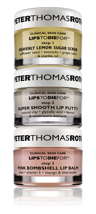 skin care Spa cosmetics Clinical beauty