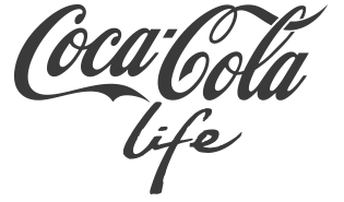 coca cola life Rusalkadesign legion ant Coca Cola Ludovic Cordelières army