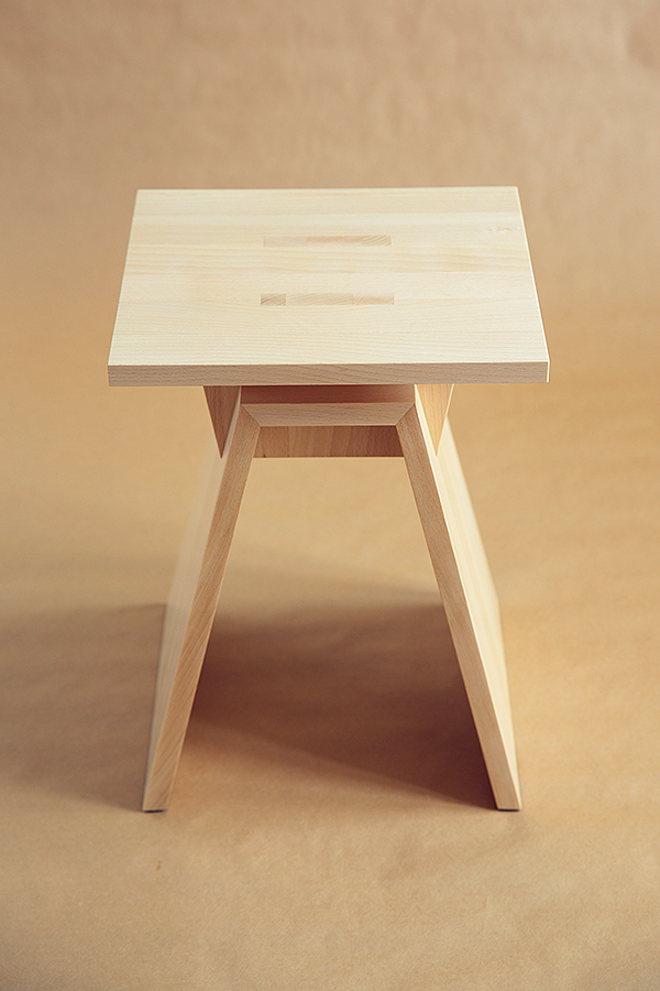 stool furniture design wooden Interior kitchen