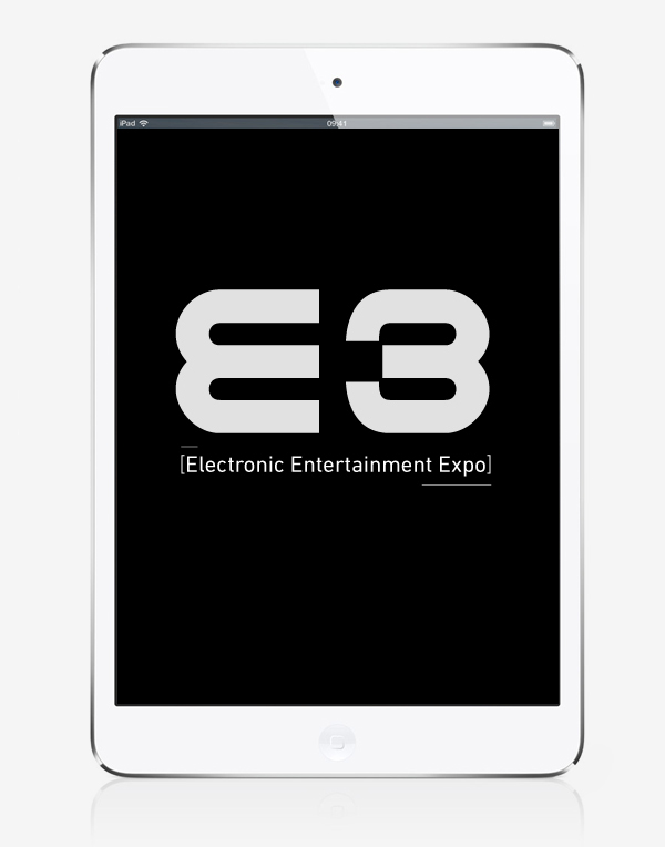 iPad revista magazine interactive app application design tablet digital UI ux fadu uba editorial