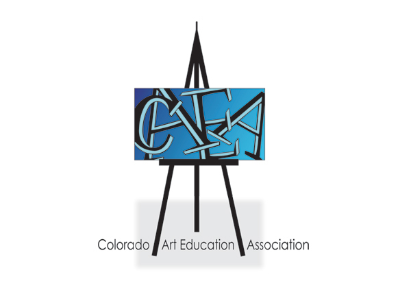 Education Association Schools art organization educators teachers Colorado