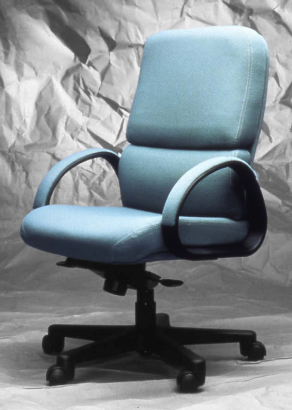 office seating chairs la-z-boy
