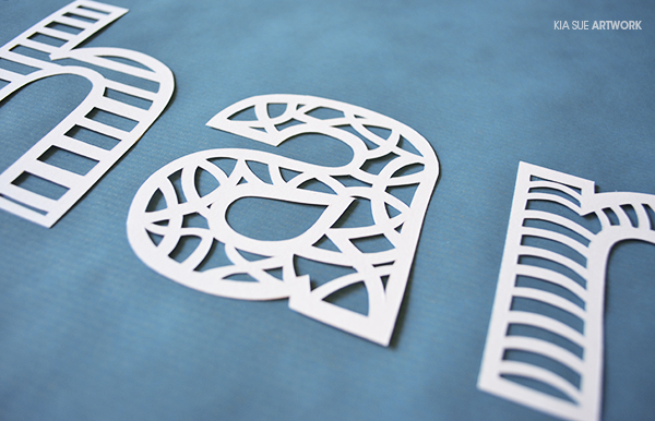 paper papercut papercutting craft papercraft cutout Paperillustration paperart