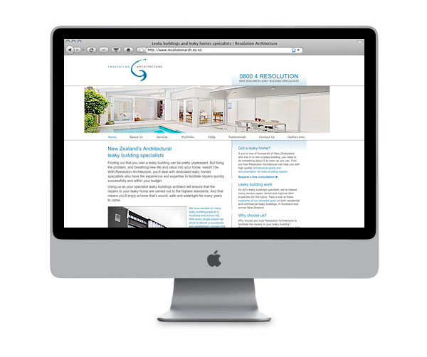 Website Design  web design
