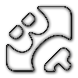 BlockedGravity Logo