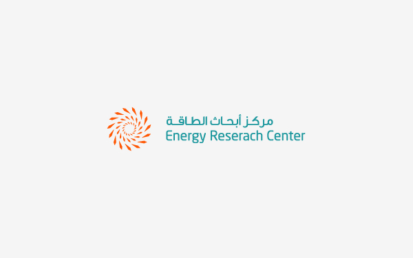 energy research center Saudi arabia arabic UAE dubai