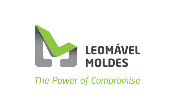 leomável logo moulds Portugal light light studio Website