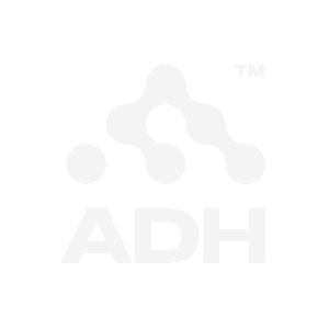 3D Brand Design brand identity branding  Corporate Identity Logo Design motion motion graphics  visual identity identity